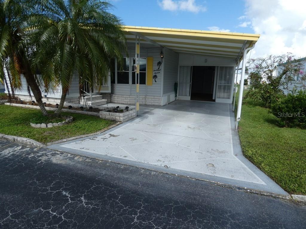 2113 Kona Dr., Holiday, FL 34691