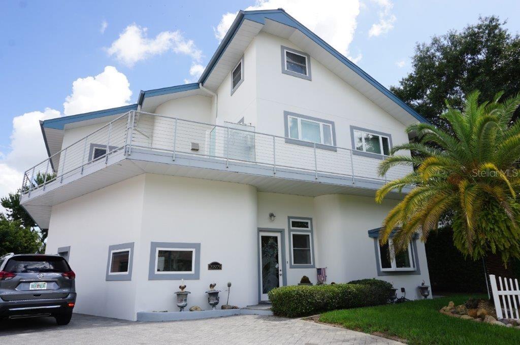 20979 Negril Ct., Lutz, FL 33558