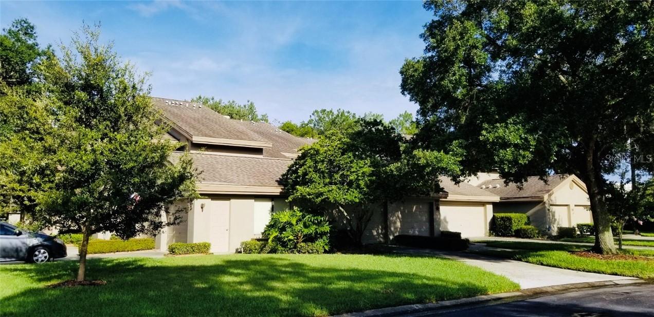 3082 Landmark Blvd. #1702, Palm Harbor, FL 34684