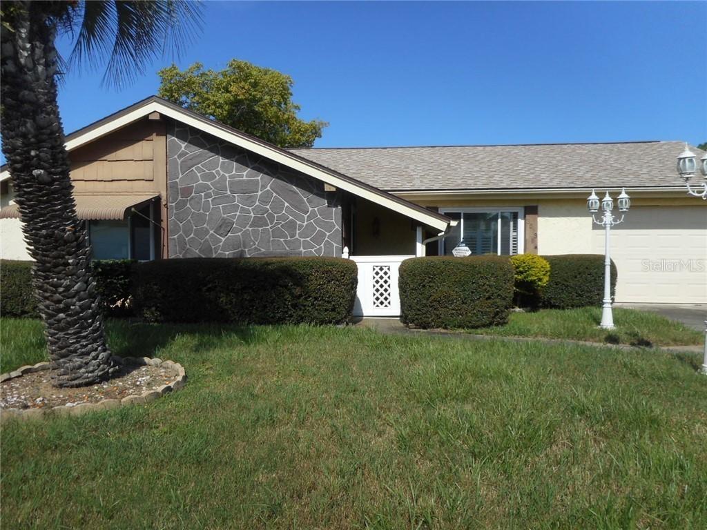 3513 Richboro Dr., Holiday, FL 34691