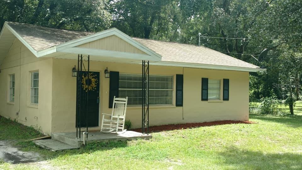24318 Casey Rd., Brooksville, FL 34601