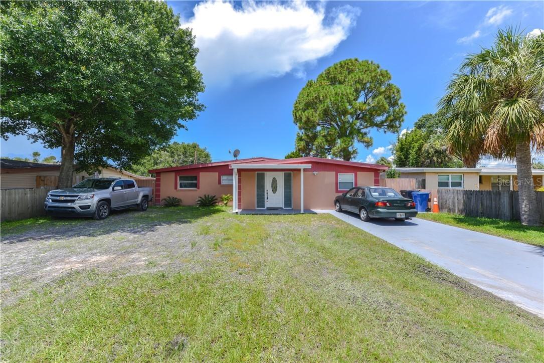 4712 Carlyle Rd., Tampa, FL 33615