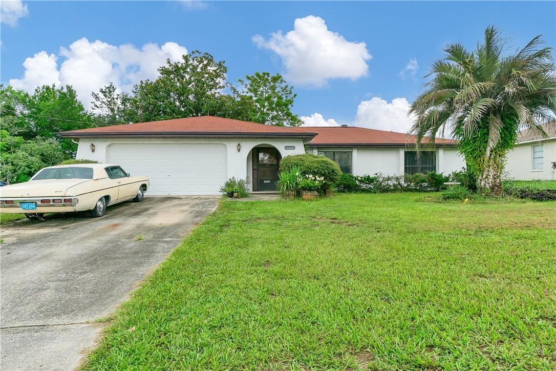 3008 Barbados Ave., Spring Hill, FL 34609