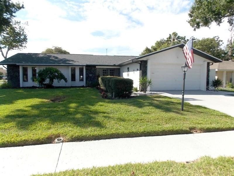 7514 Cypress Knee Dr., Hudson, FL 34667
