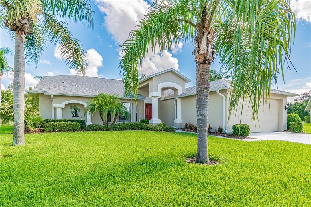 18435 Gentle Breeze Ct., Hudson, FL 34667