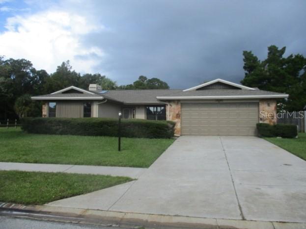 10120 Landmark Dr., Hudson, FL 34667