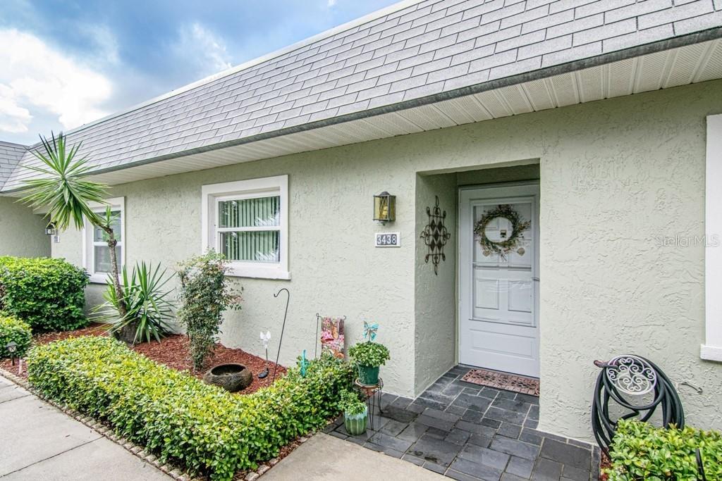 3438 Teeside Dr., New Port Richey, FL 34655