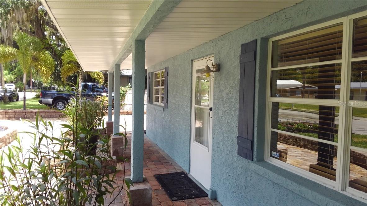 1317 6th St., Palmetto, FL 34221