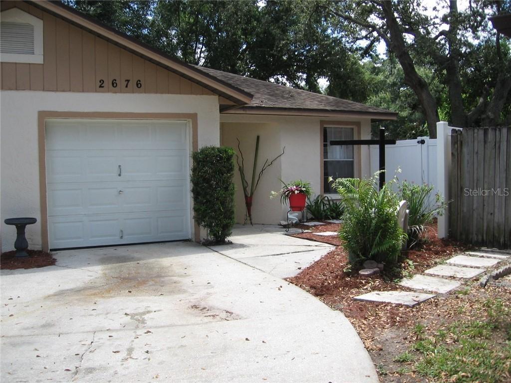 2676 Arjay Ct., Palm Harbor, FL 34684