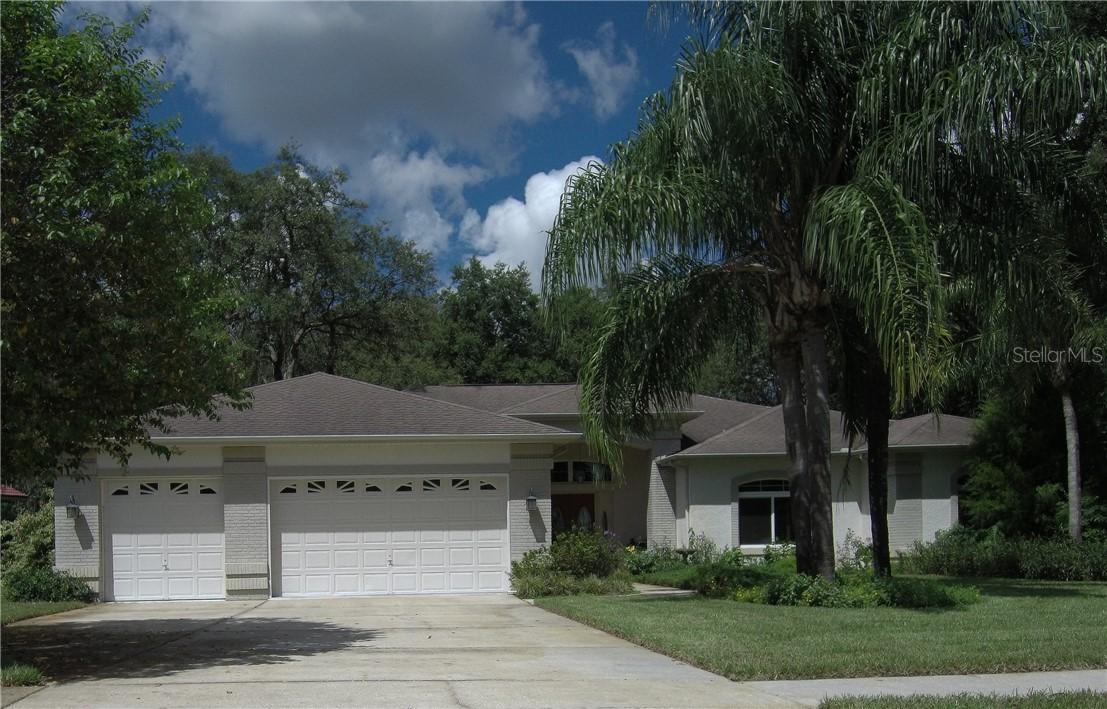 18701 Golden Hawk Ct., Hudson, FL 34667