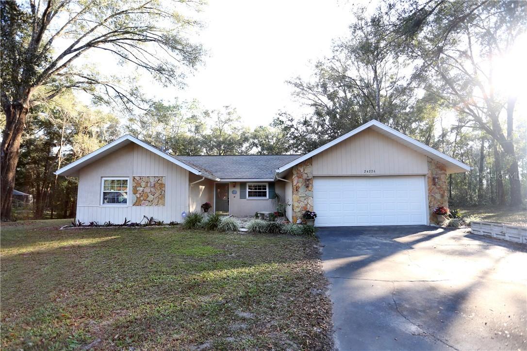 24226 Westminster Ct., Brooksville, FL 34601