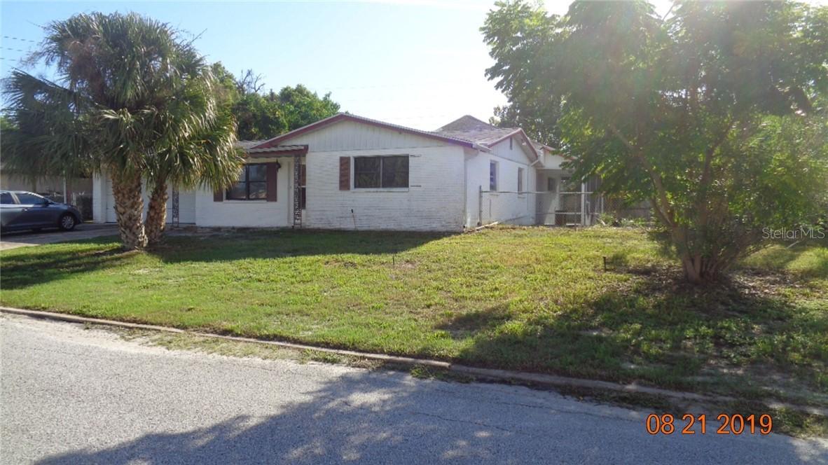 10930 Premier Ave., Port Richey, FL 34668