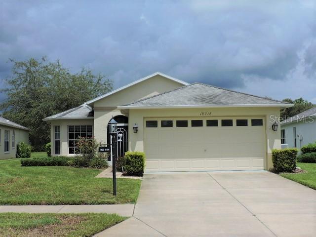 18218 Webster Grove Dr., Hudson, FL 34667