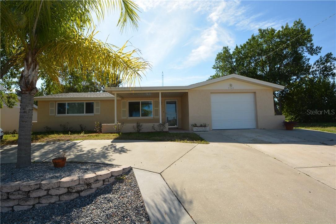 5340 Riddle Rd., Holiday, FL 34690