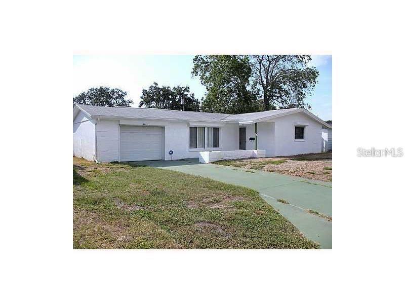 3643 Devonshire Dr., Holiday, FL 34691