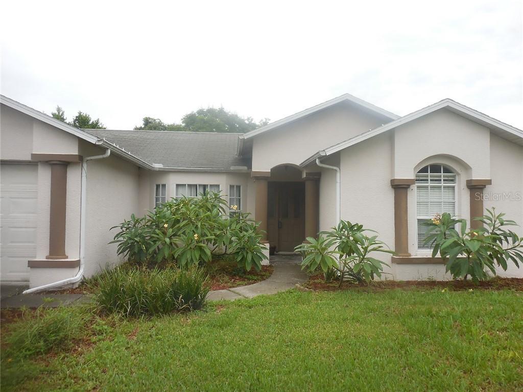 13302 Whaler Drive, Hudson, FL 34667