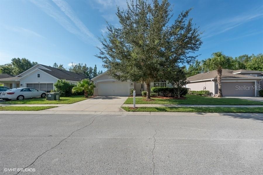 13202 Old Florida Creek, Hudson, FL 34669