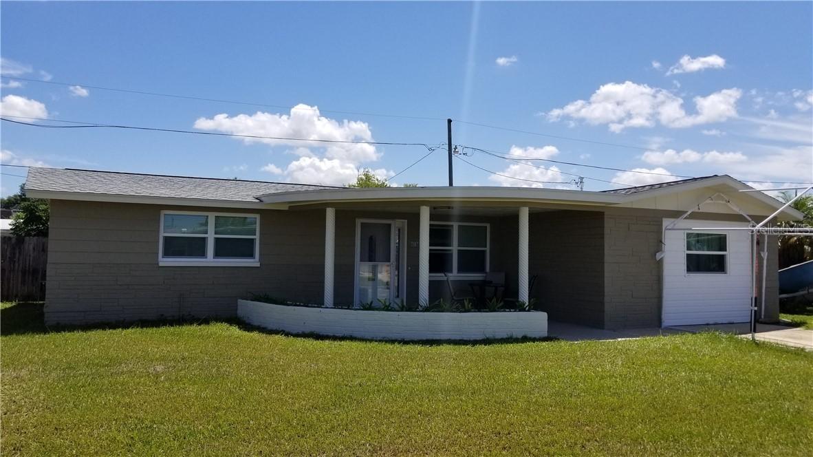 2112 Maureen Dr., Holiday, FL 34690