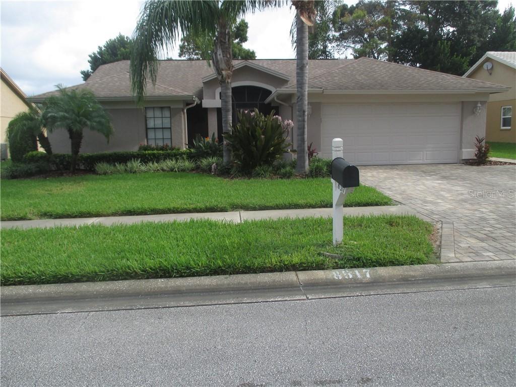 8517 Pavilion Dr., Hudson, FL 34667