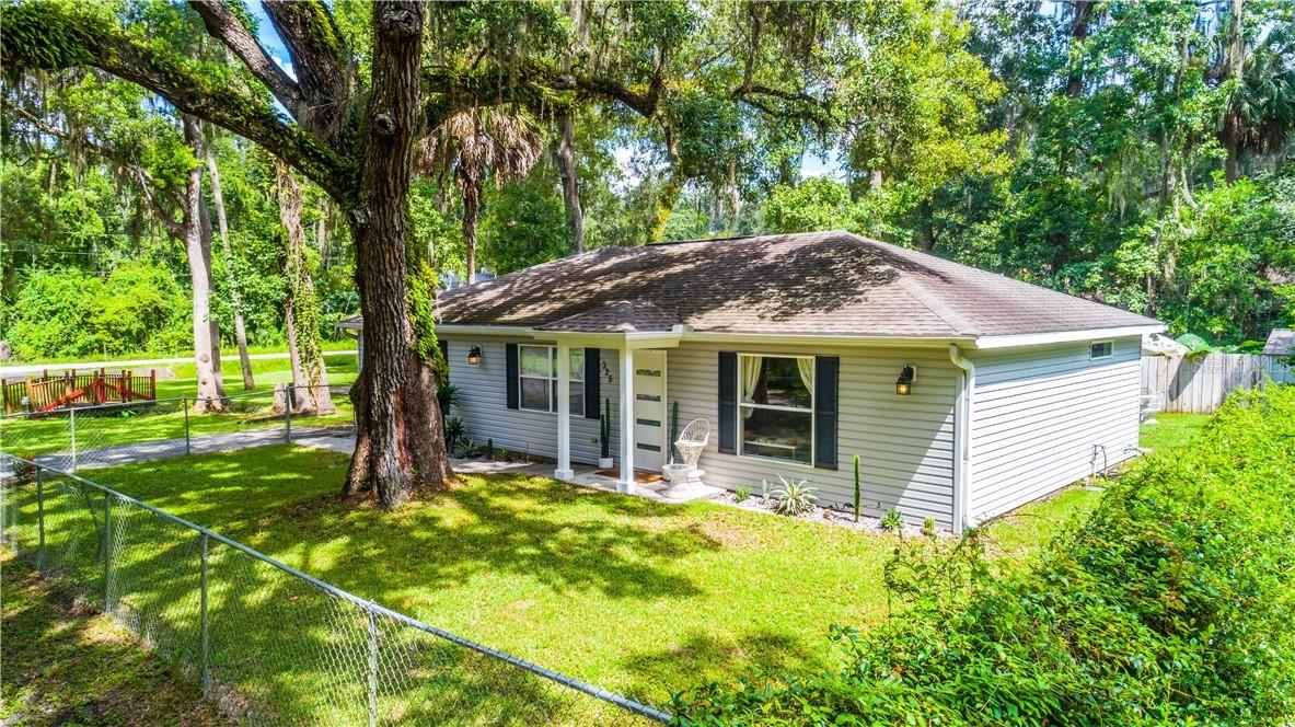 325 Beale St., Brooksville, FL 34601