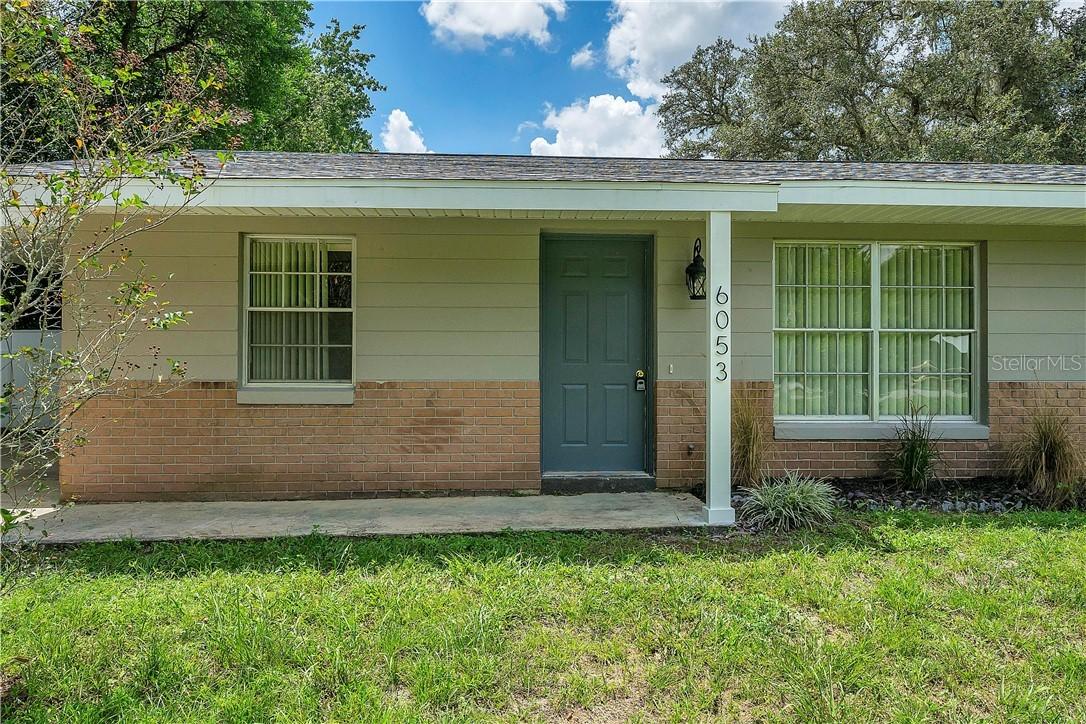 6053 Idle A While Cir., Dade City, FL 33523