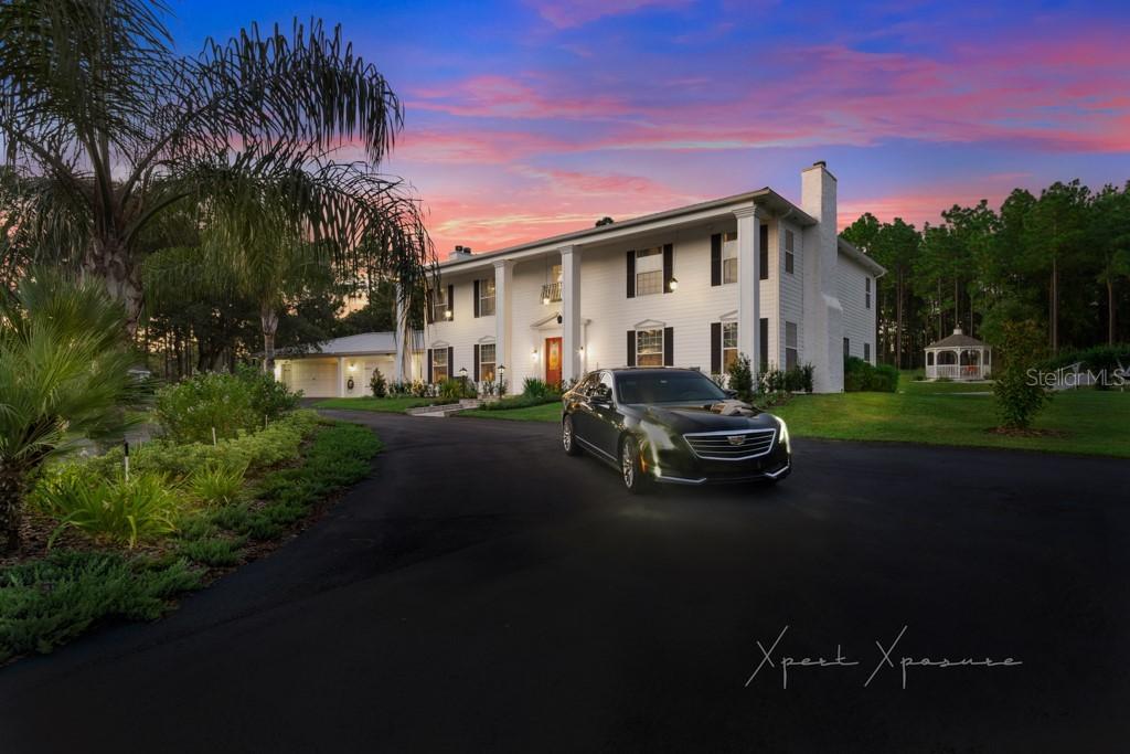 14485 Switch Back Rd., Brooksville, FL 34609