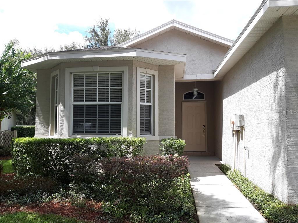 12504 Cavalier Ct., Hudson, FL 34669
