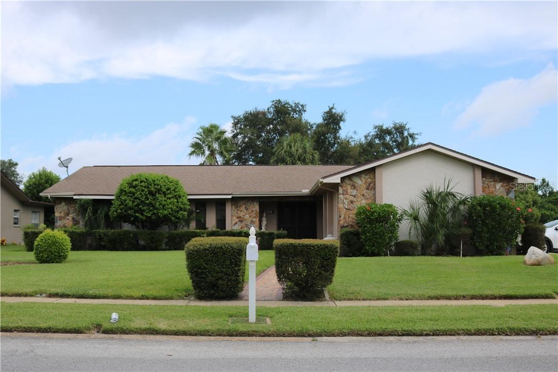 7709 Rusty Hook Ct., Hudson, FL 34667