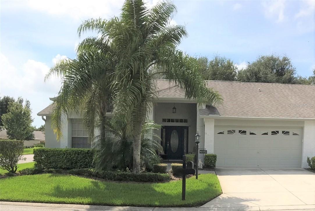 18111 Baywood Forest Dr., Hudson, FL 34667