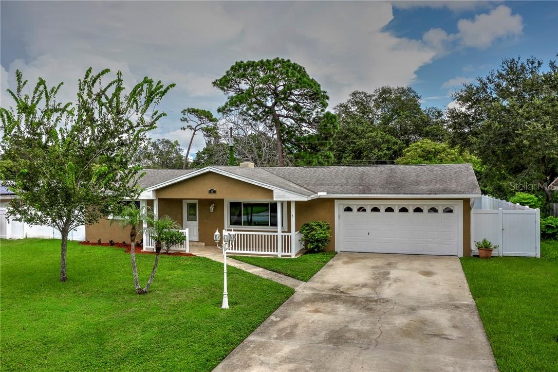 1117 Phyllis Ave., Largo, FL 33771