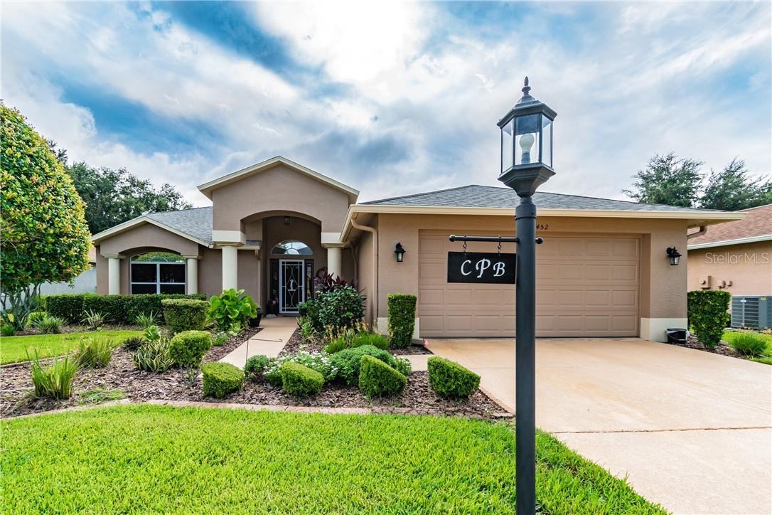 18452 Grand Club Dr., Hudson, FL 34667