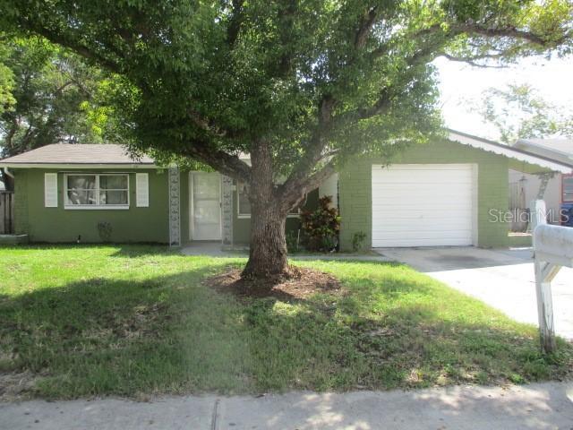 1236 Maybury Dr., Holiday, FL 34691