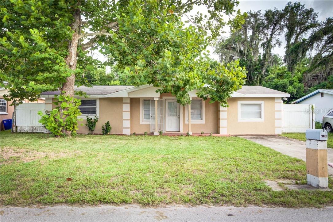 7136 Gulf Breeze Cir., Hudson, FL 34667