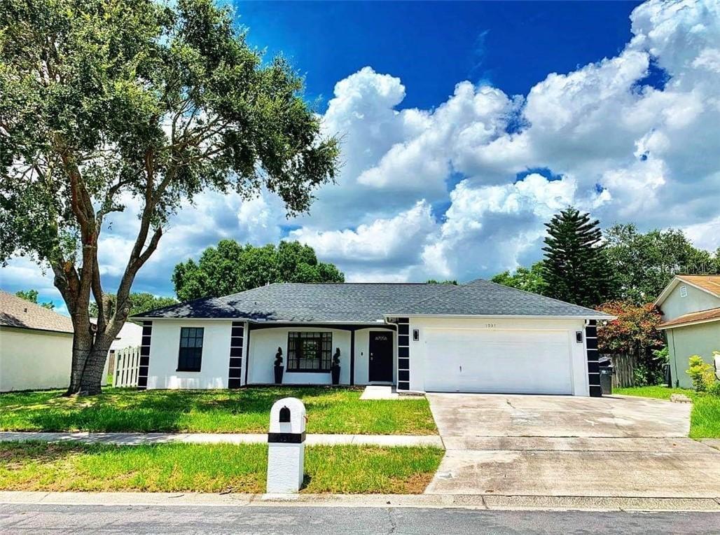 [Address Hidden by Seller], Brandon, FL 33510