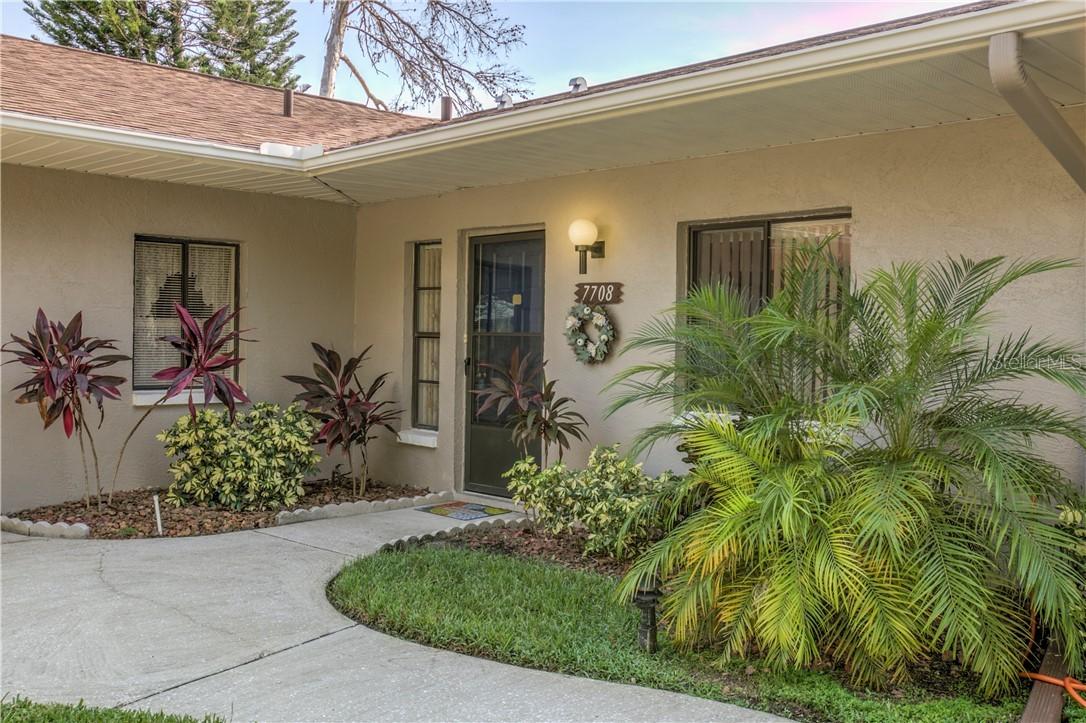 7708 Obrien Ct., Hudson, FL 34667