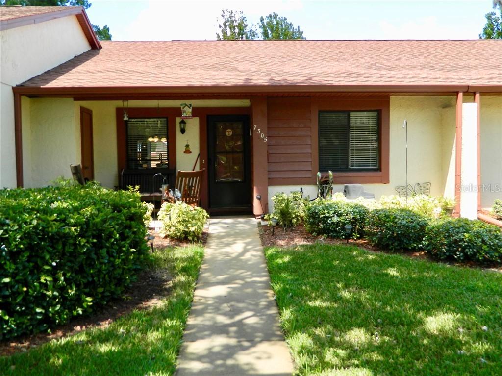 7305 Greystone Dr., Hudson, FL 34667