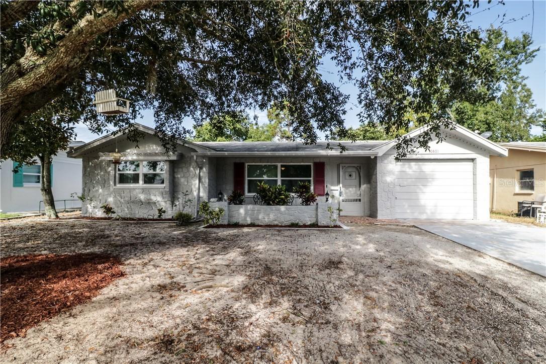 10801 Oldham Rd., Port Richey, FL 34668