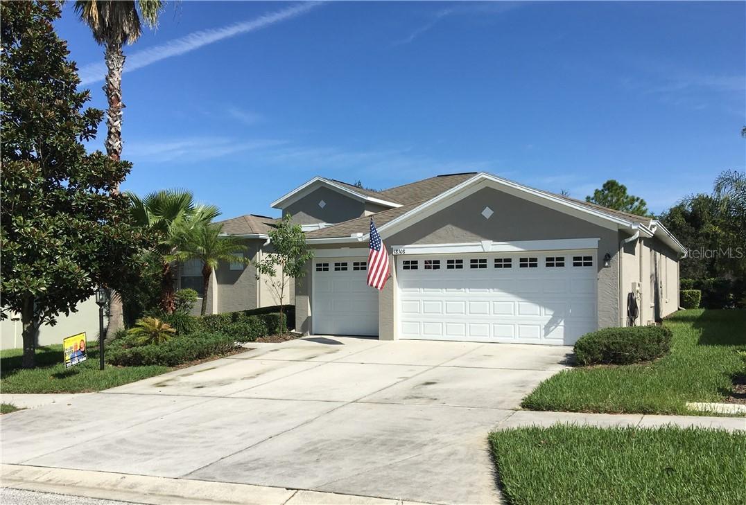 18308 Daventry Ct., Hudson, FL 34667