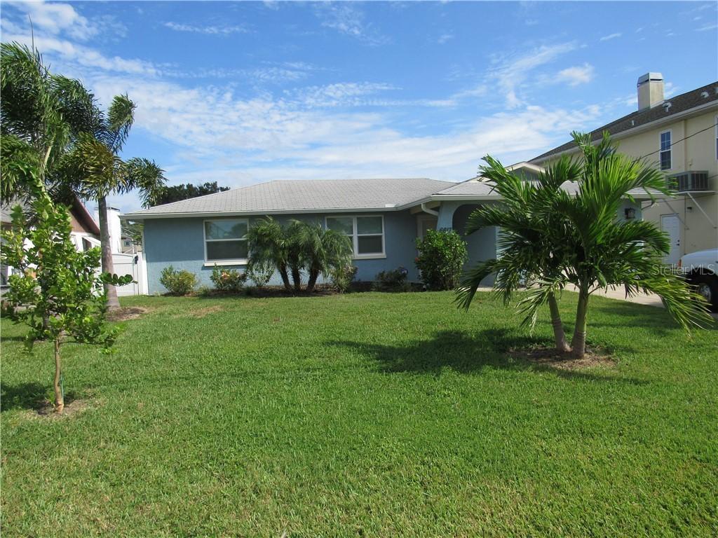 6617 Harbor Dr., Hudson, FL 34667