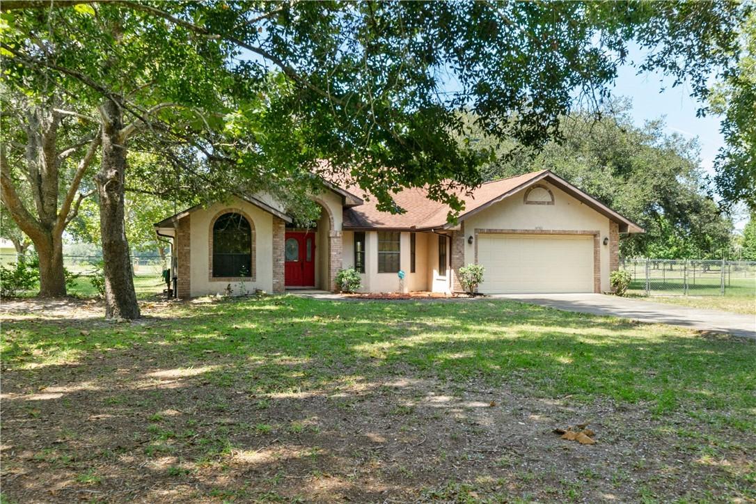 14563 Buczak Rd., Brooksville, FL 34614