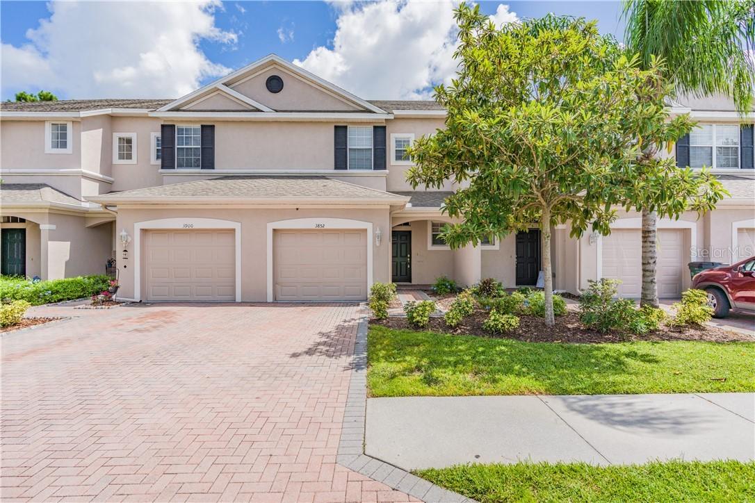 3852 Silverlake Way, Wesley Chapel, FL 33544