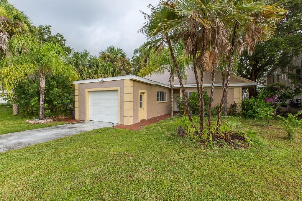 5415 Miles Blvd., Port Richey, FL 34668