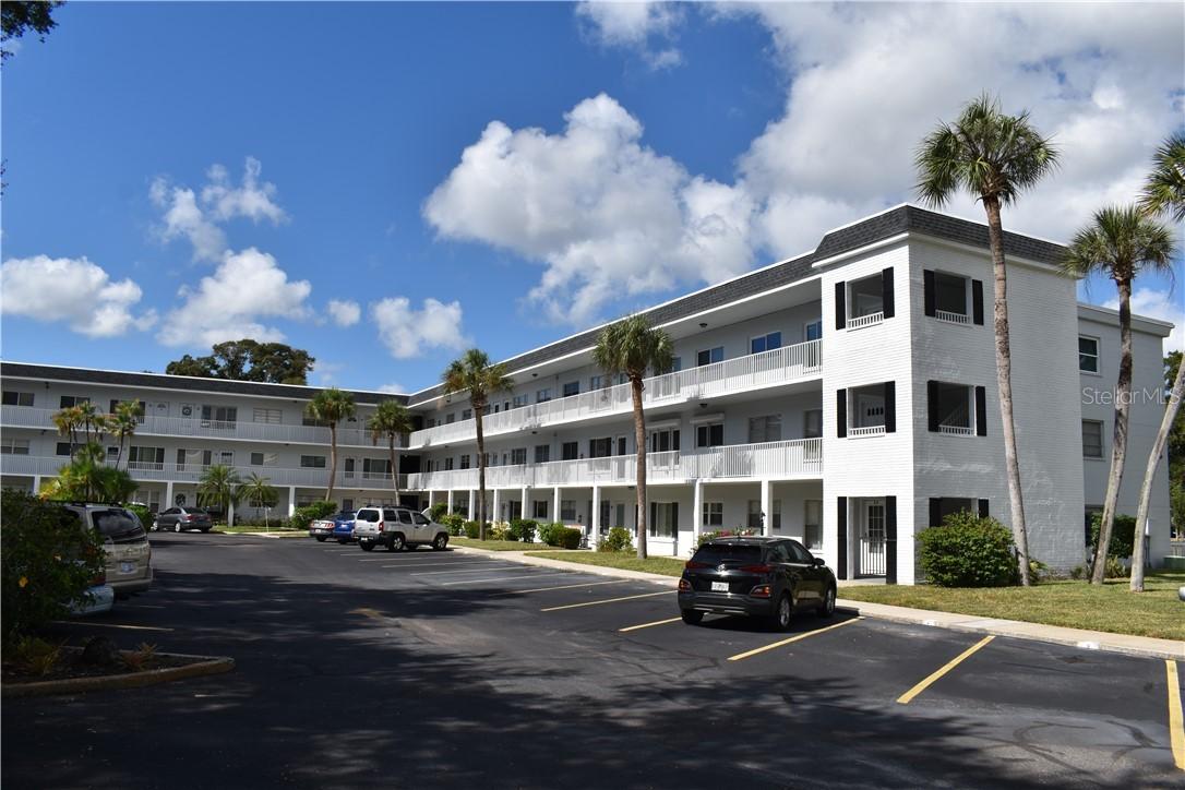 2002 Australia Way #14, Clearwater, FL 33763