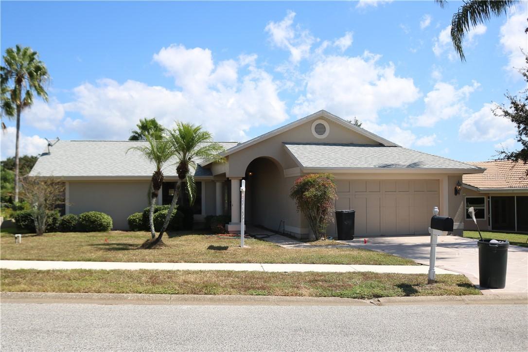 13606 Dunwoody Ct., Hudson, FL 34667