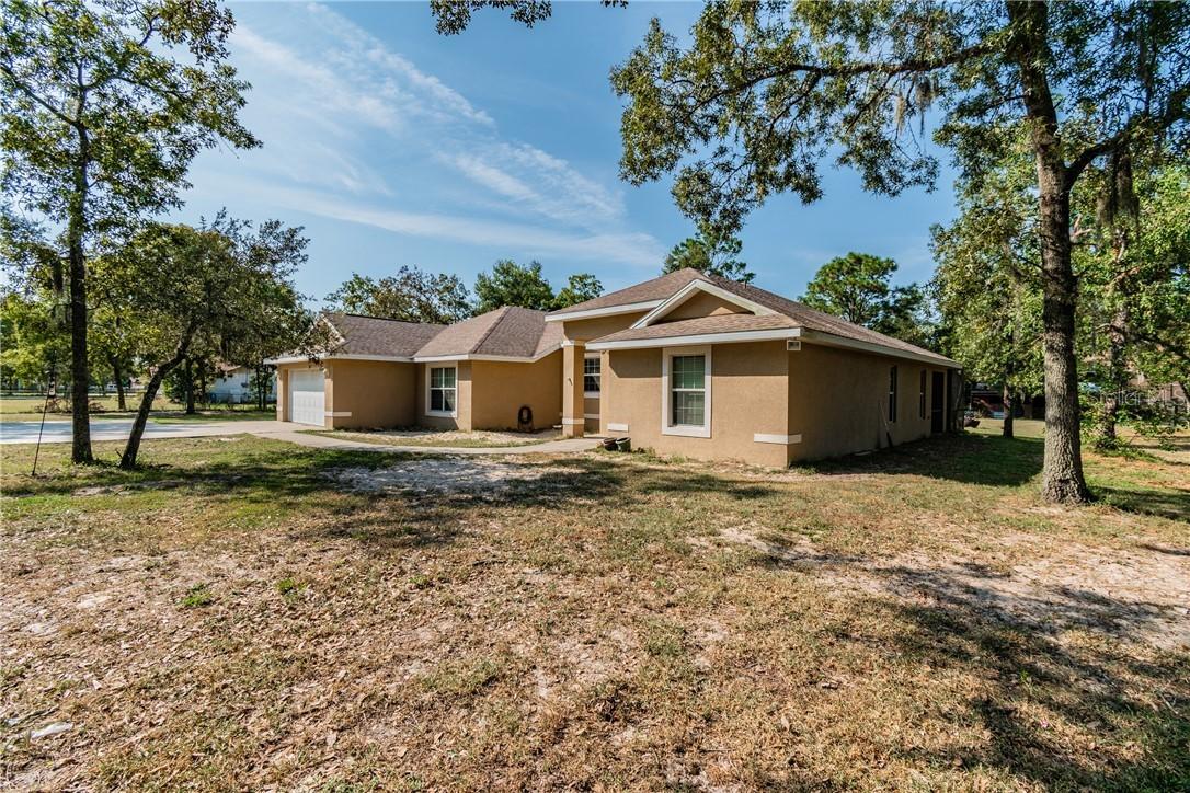 9117 Fred St., Hudson, FL 34669