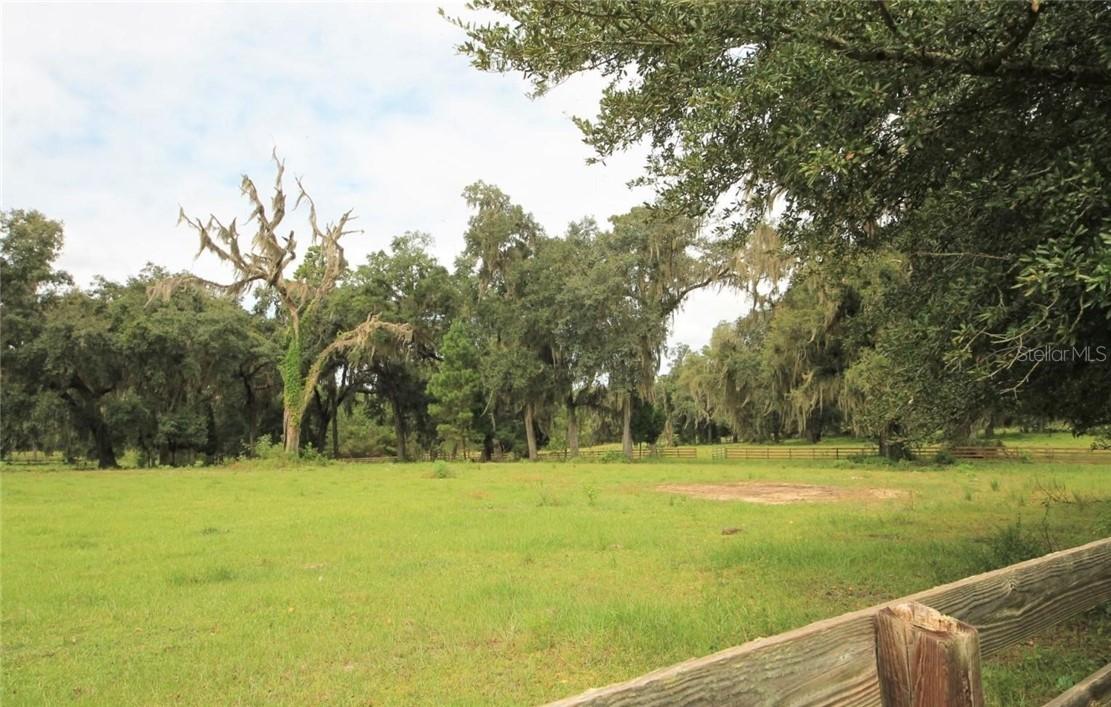 Snow Memorial Hwy., Brooksville, FL 34601