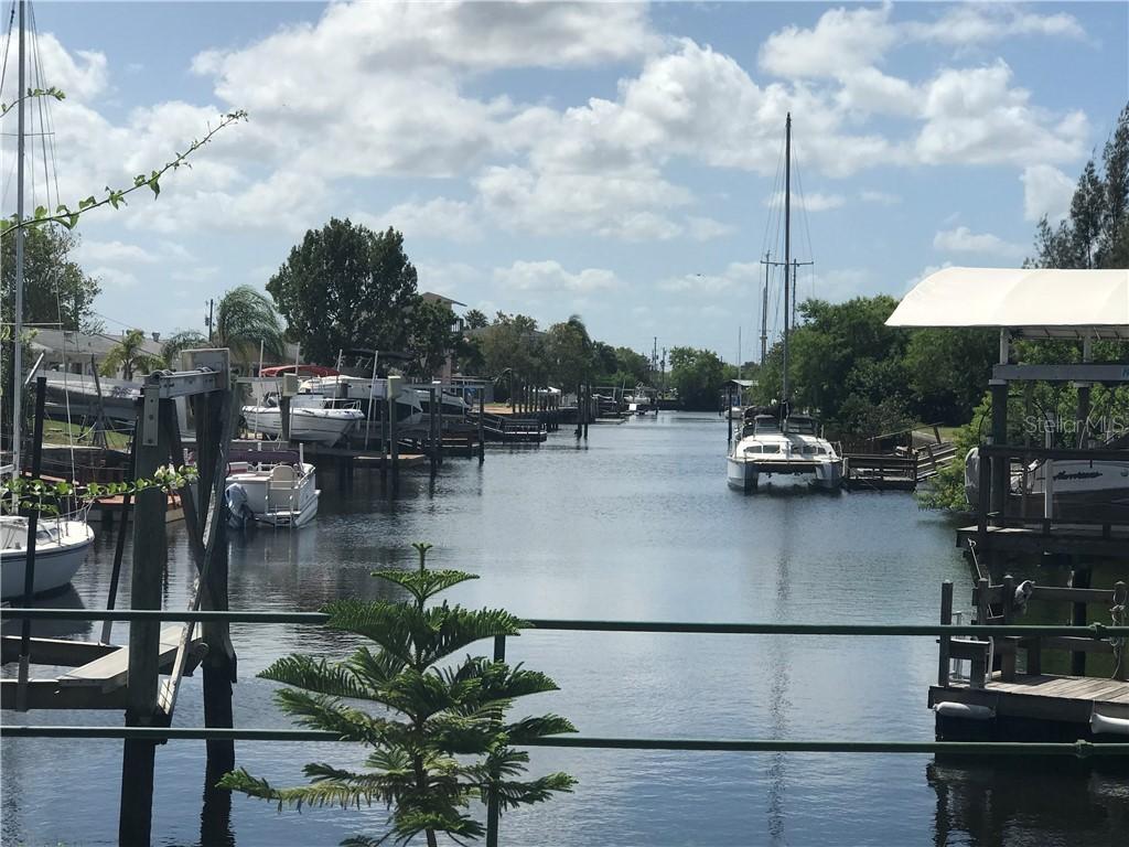 13924 King Ave., Hudson, FL 34667