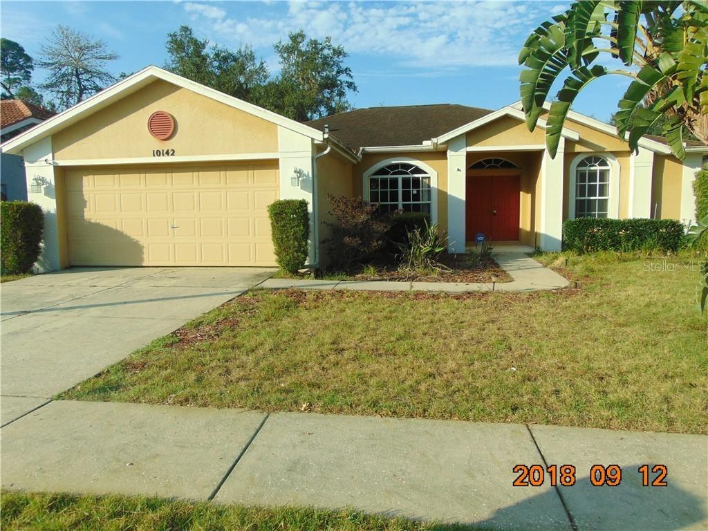 10142 Hermosillo Dr., New Port Richey, FL 34655
