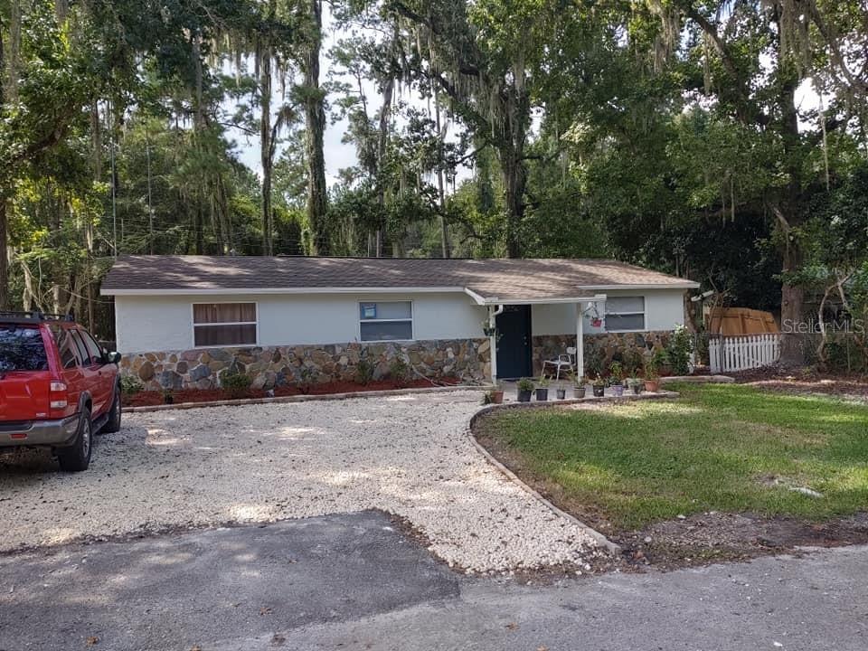 7209 Ursula Ave., Brooksville, FL 34601