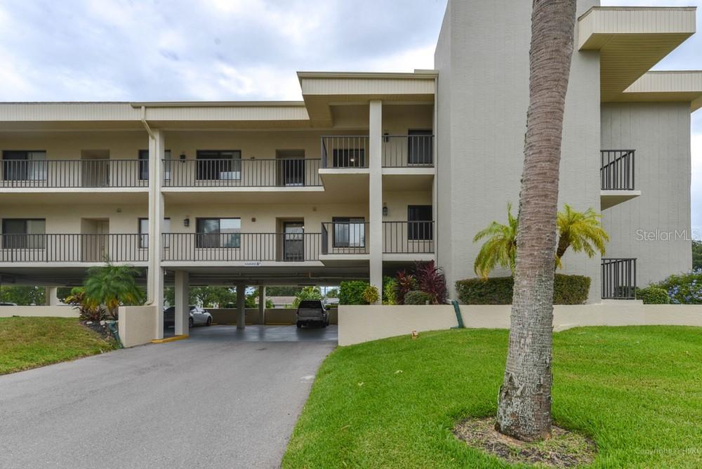 8210 Aquila St. #227, Port Richey, FL 34668